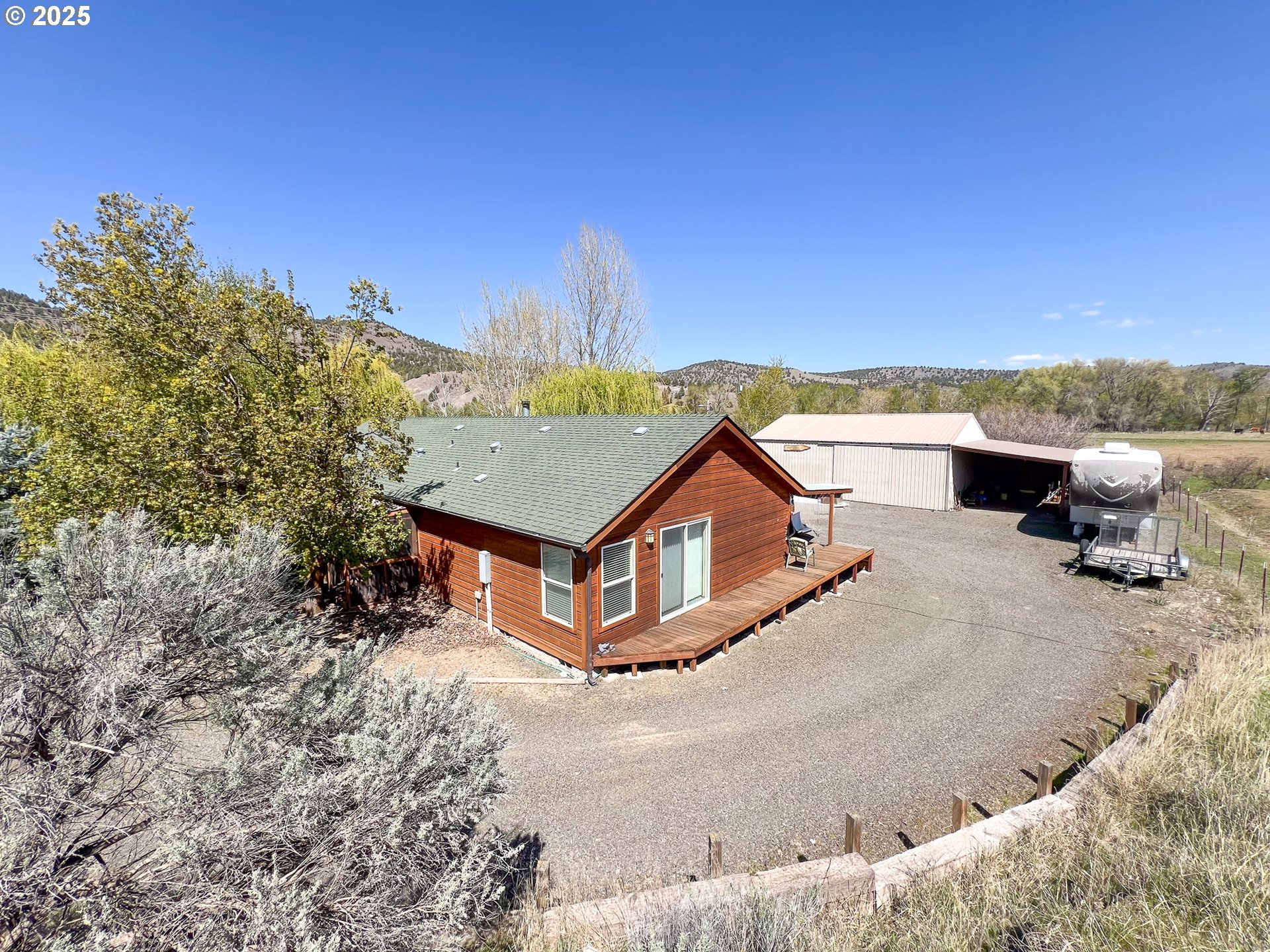 51284 HWY 26