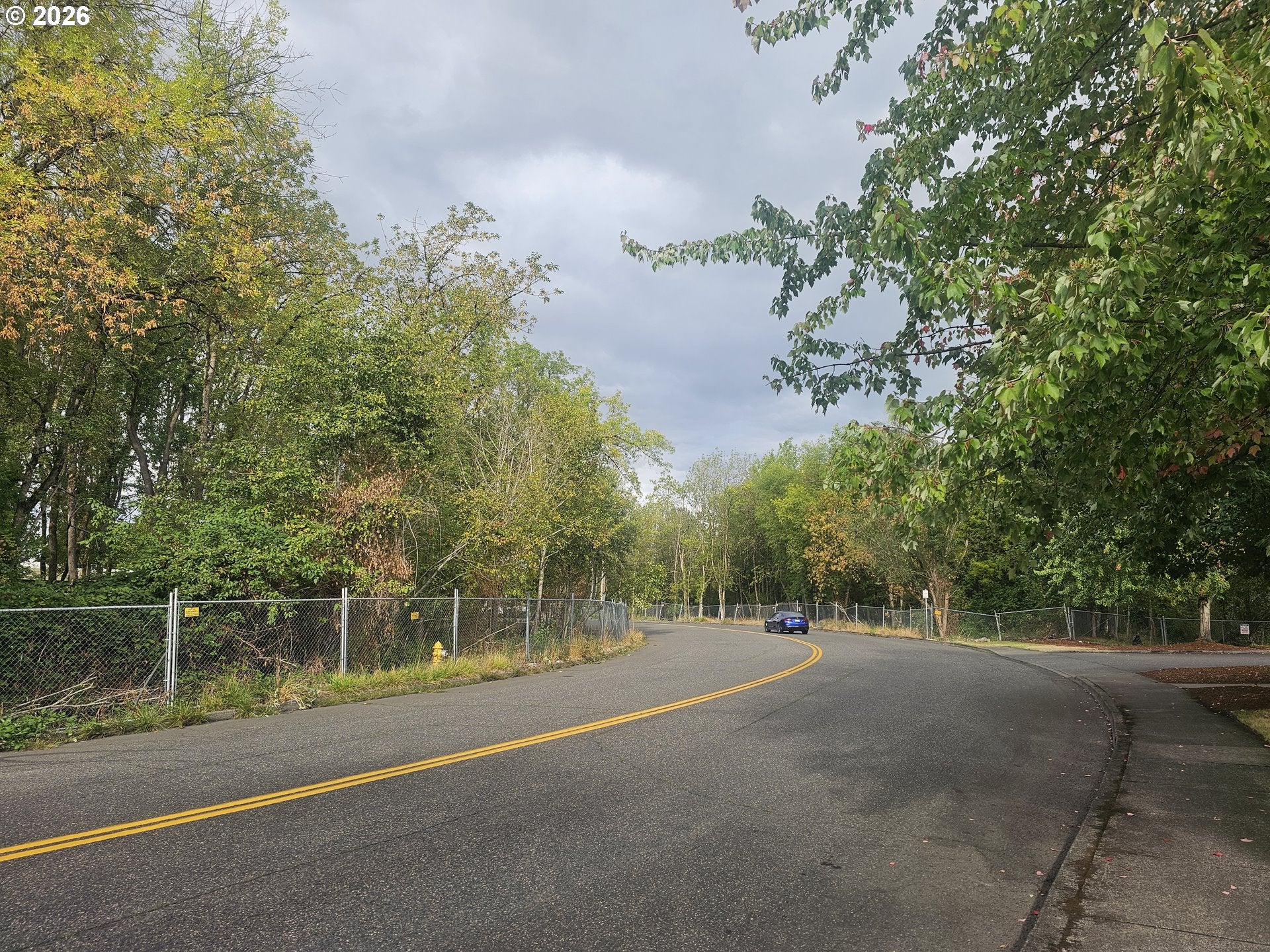 53rd St