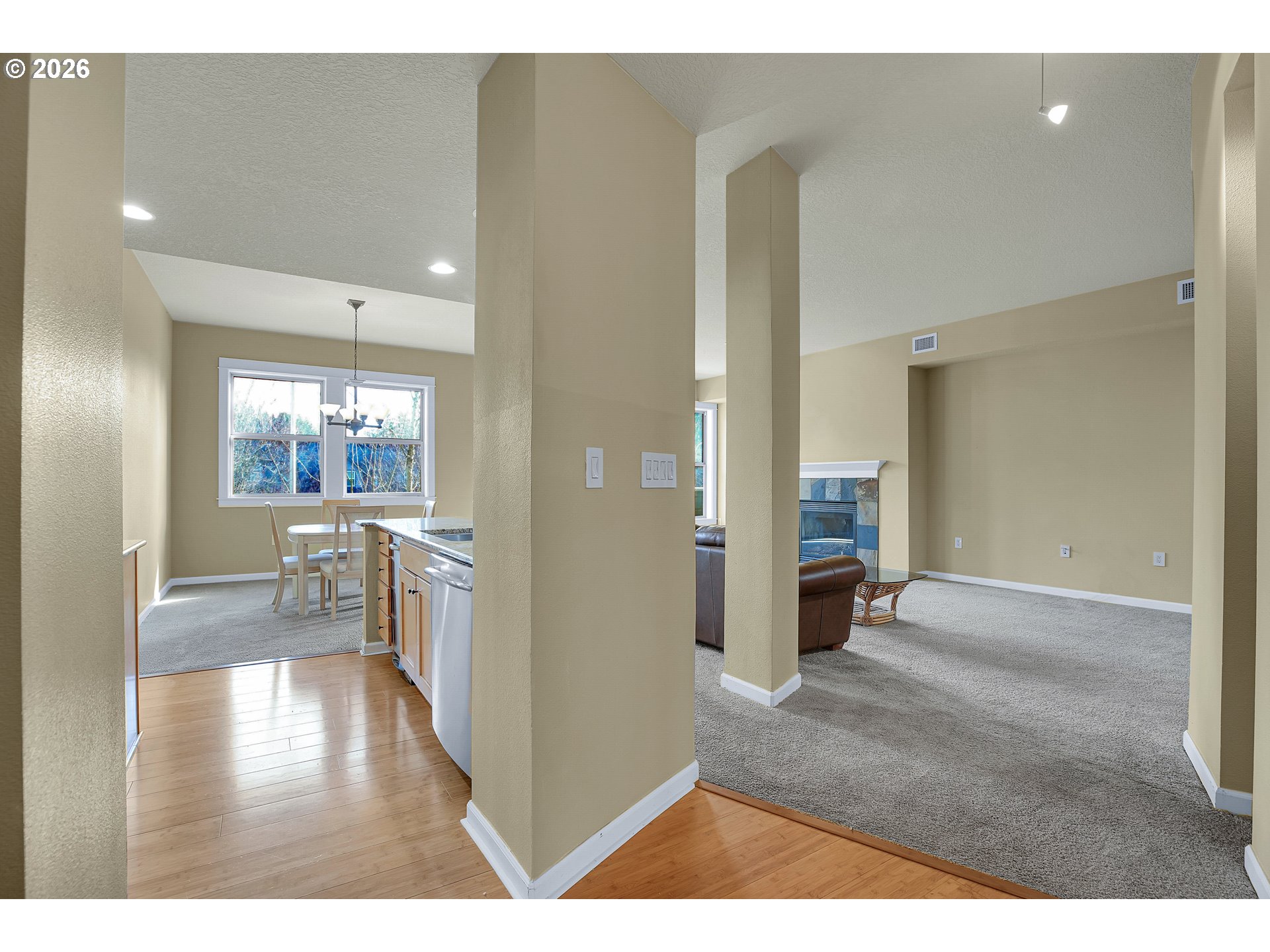 11626 SE WINGSPAN WAY 6A