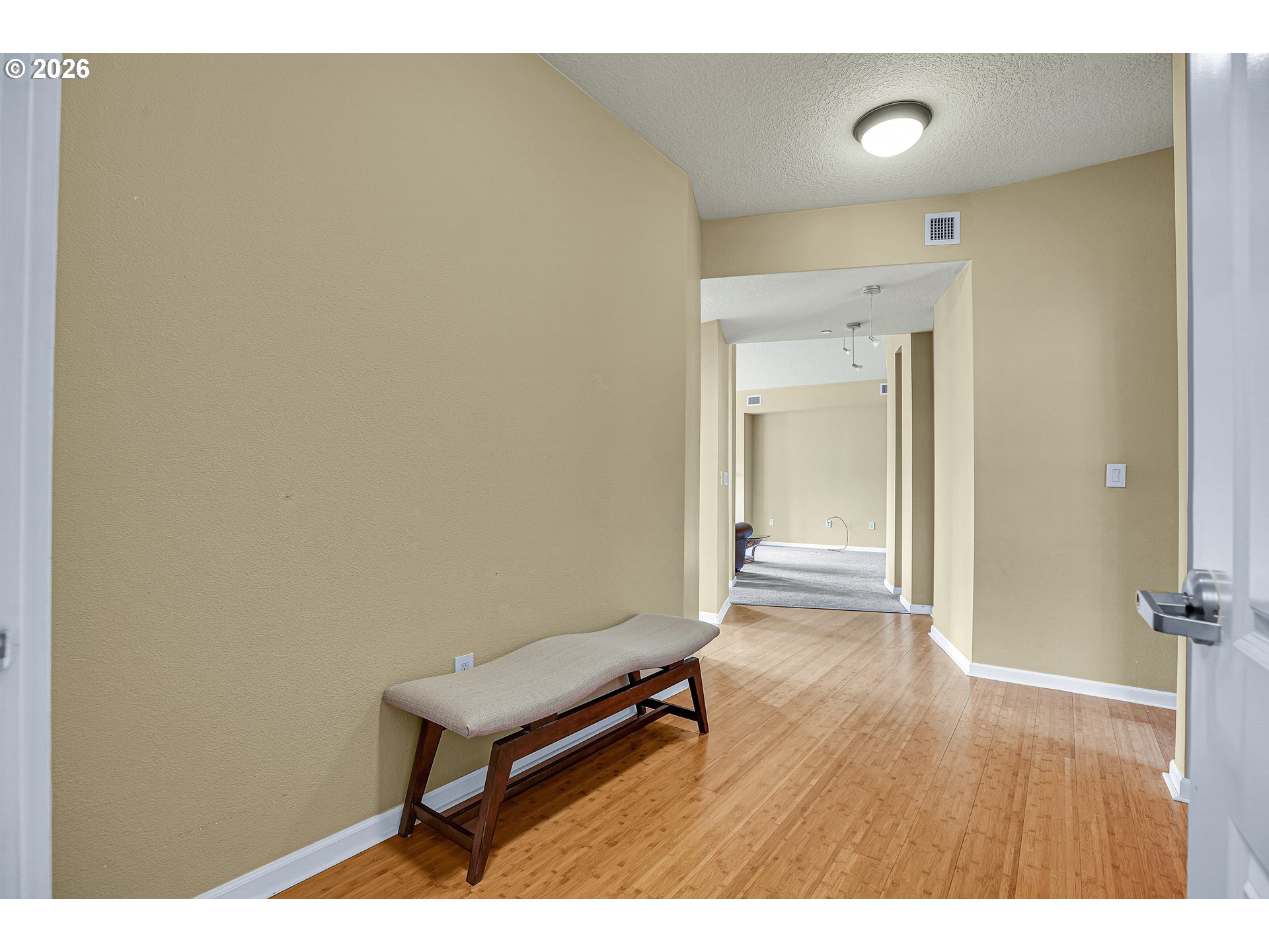 11626 SE WINGSPAN WAY 6A