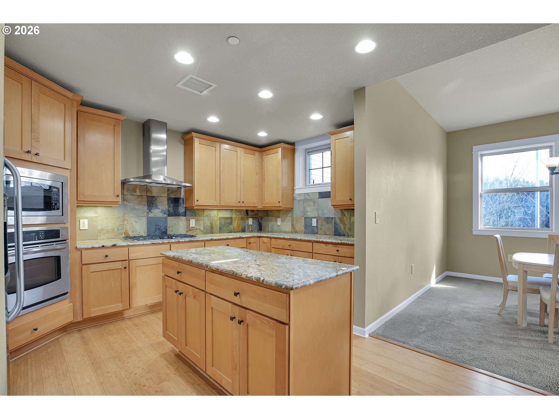 11626 SE WINGSPAN WAY 6A