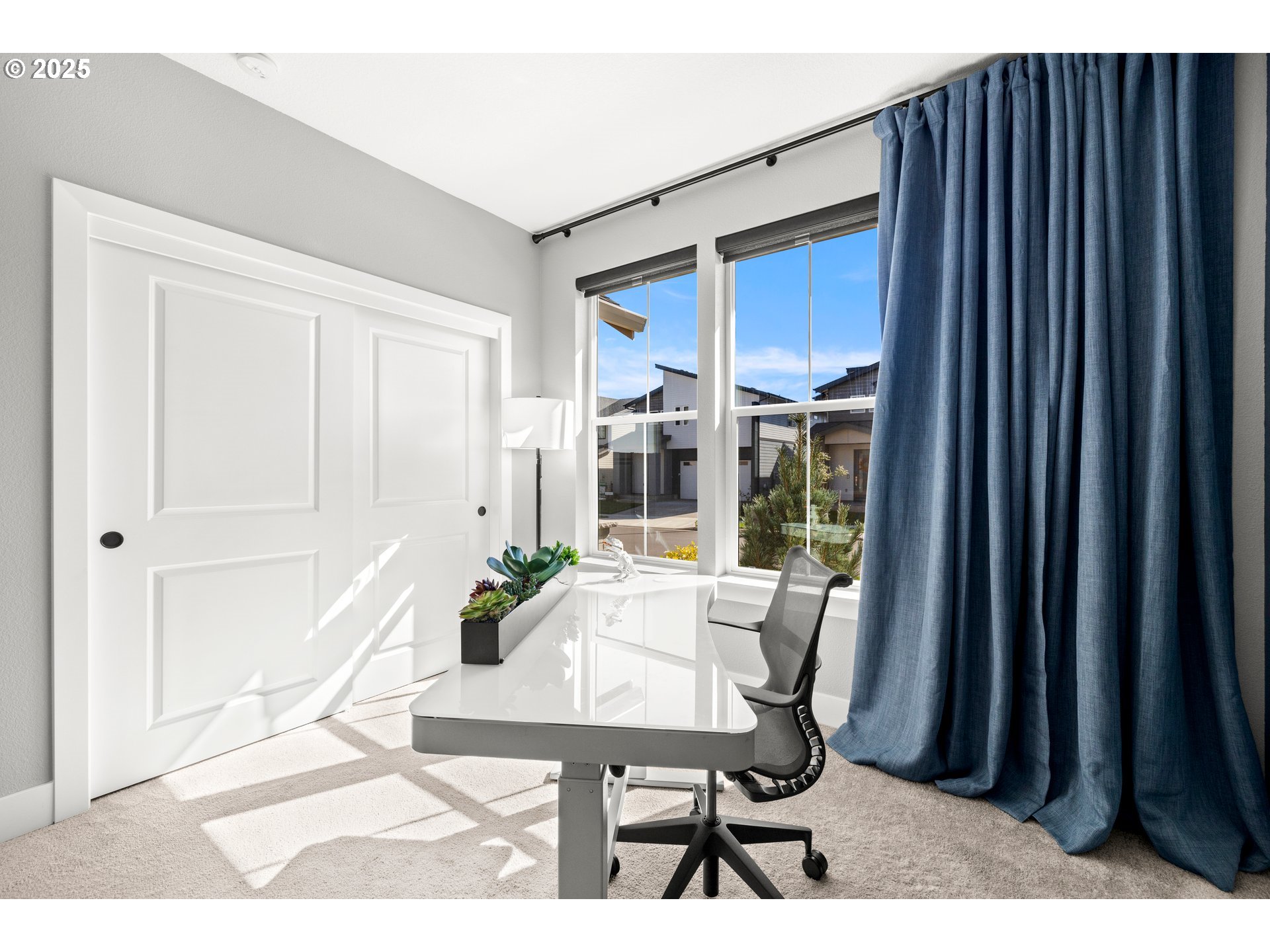 15754 SW VANDERWOOD AVE