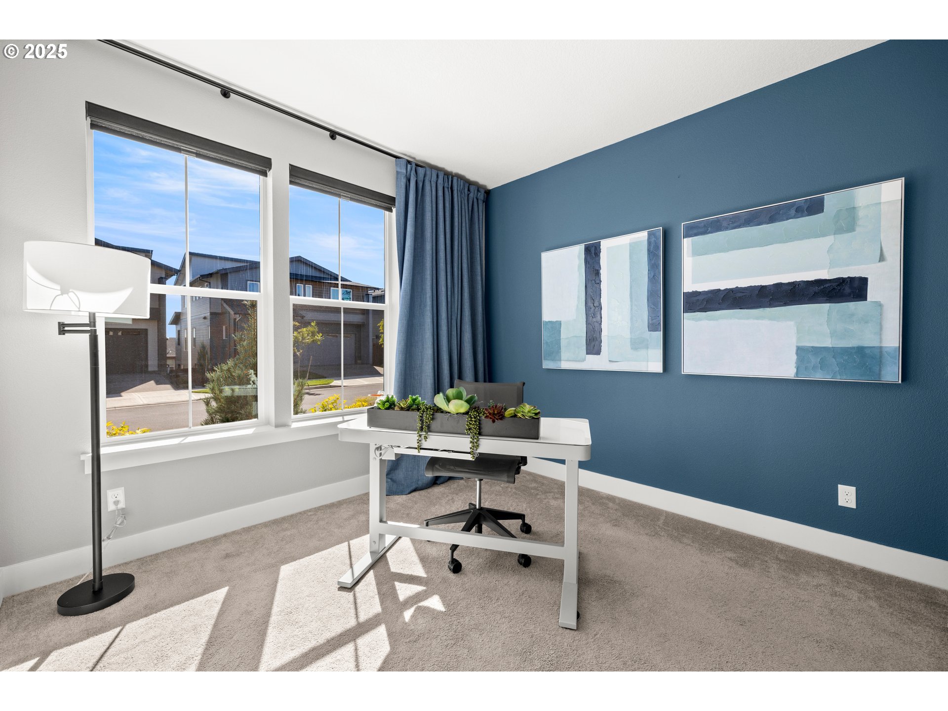 15754 SW VANDERWOOD AVE