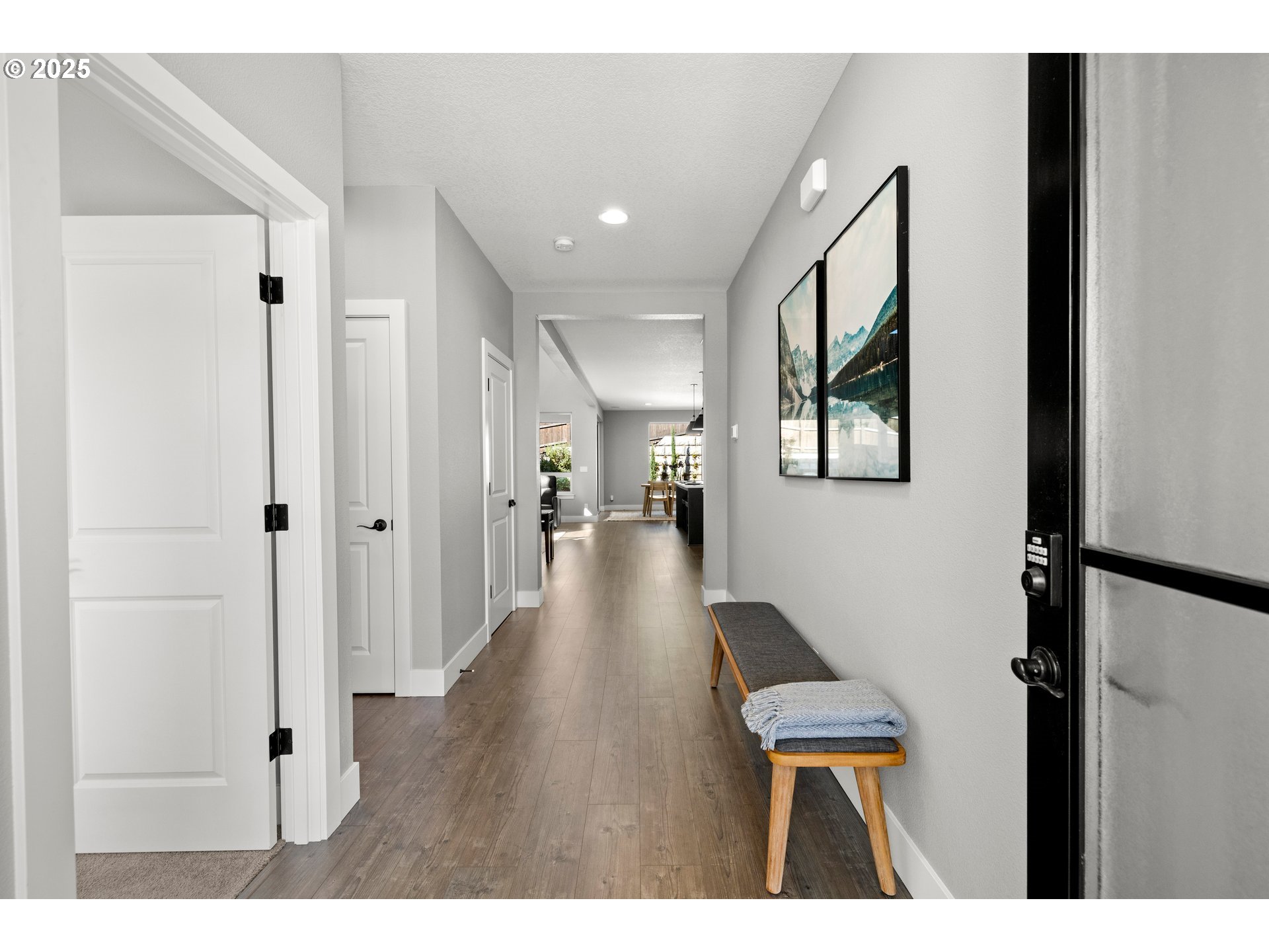 15754 SW VANDERWOOD AVE