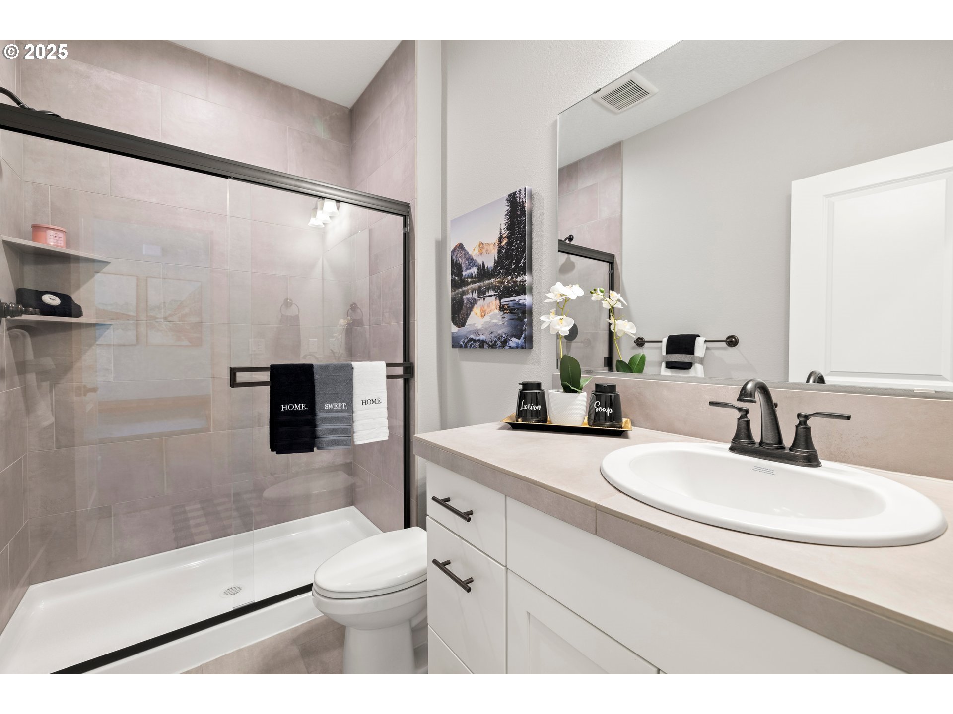 15754 SW VANDERWOOD AVE