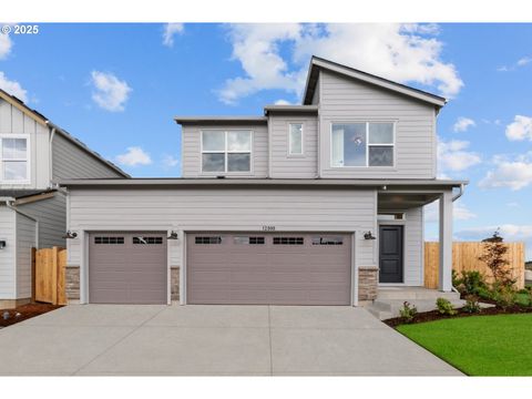 12800 SW TRASK ST Beaverton OR 97007