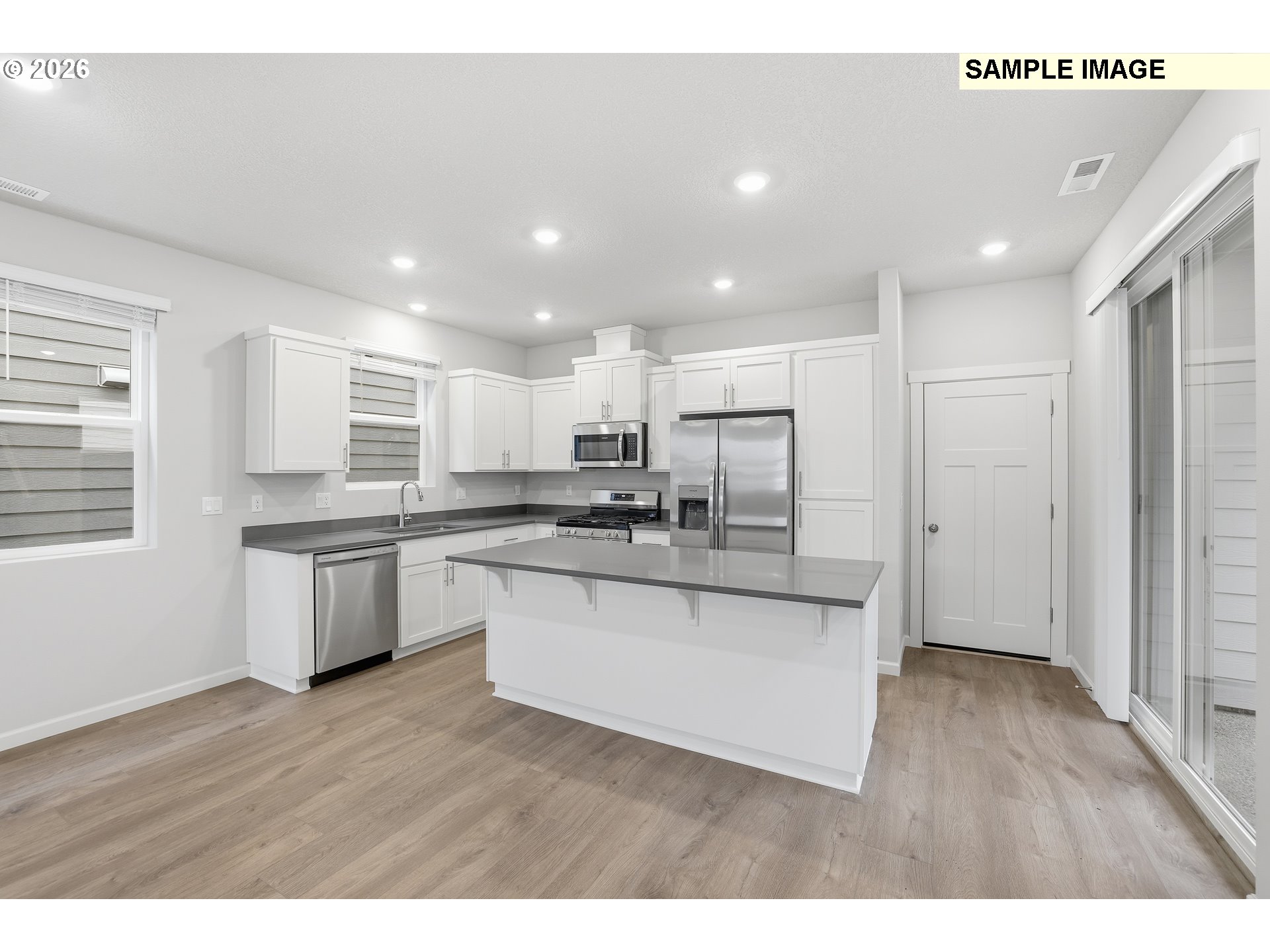 16870 SW Yarra LN H139