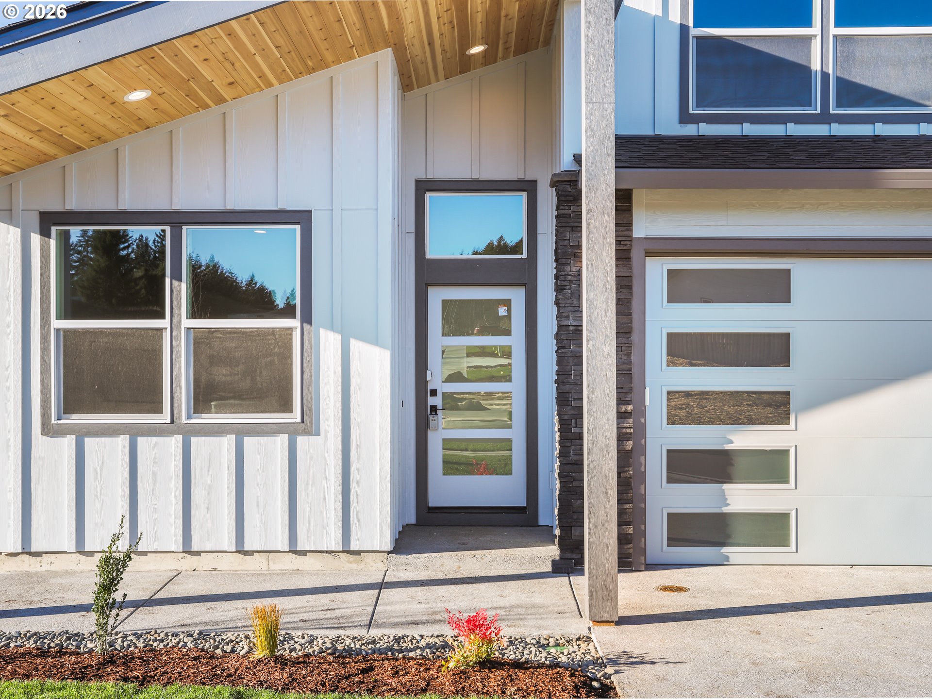 18865 SE CROOKED RIVER ST 42