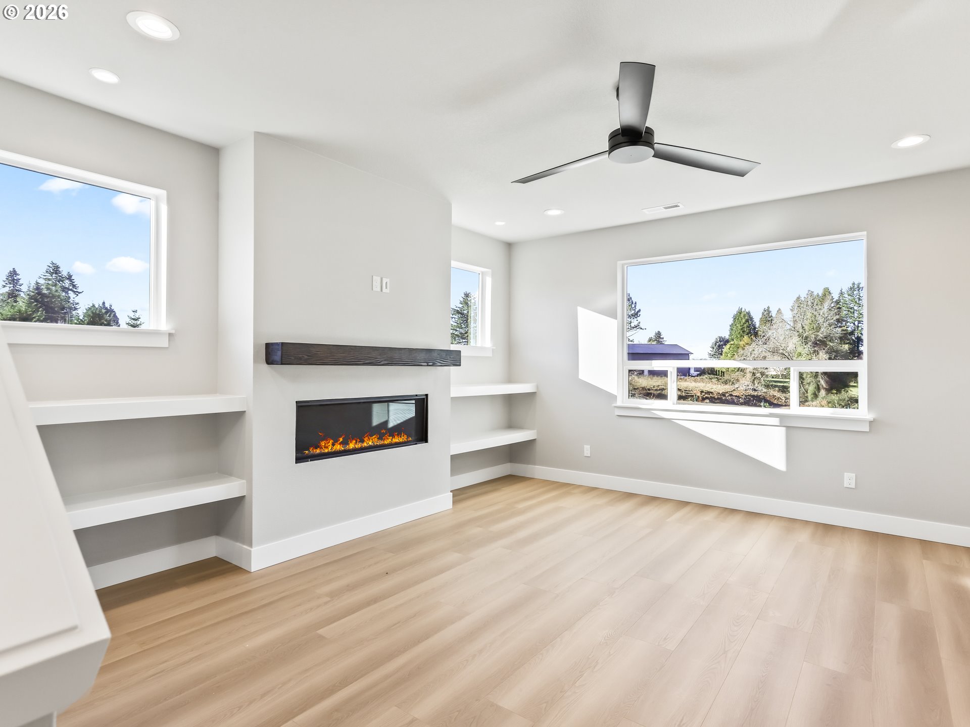 18865 SE CROOKED RIVER ST 42