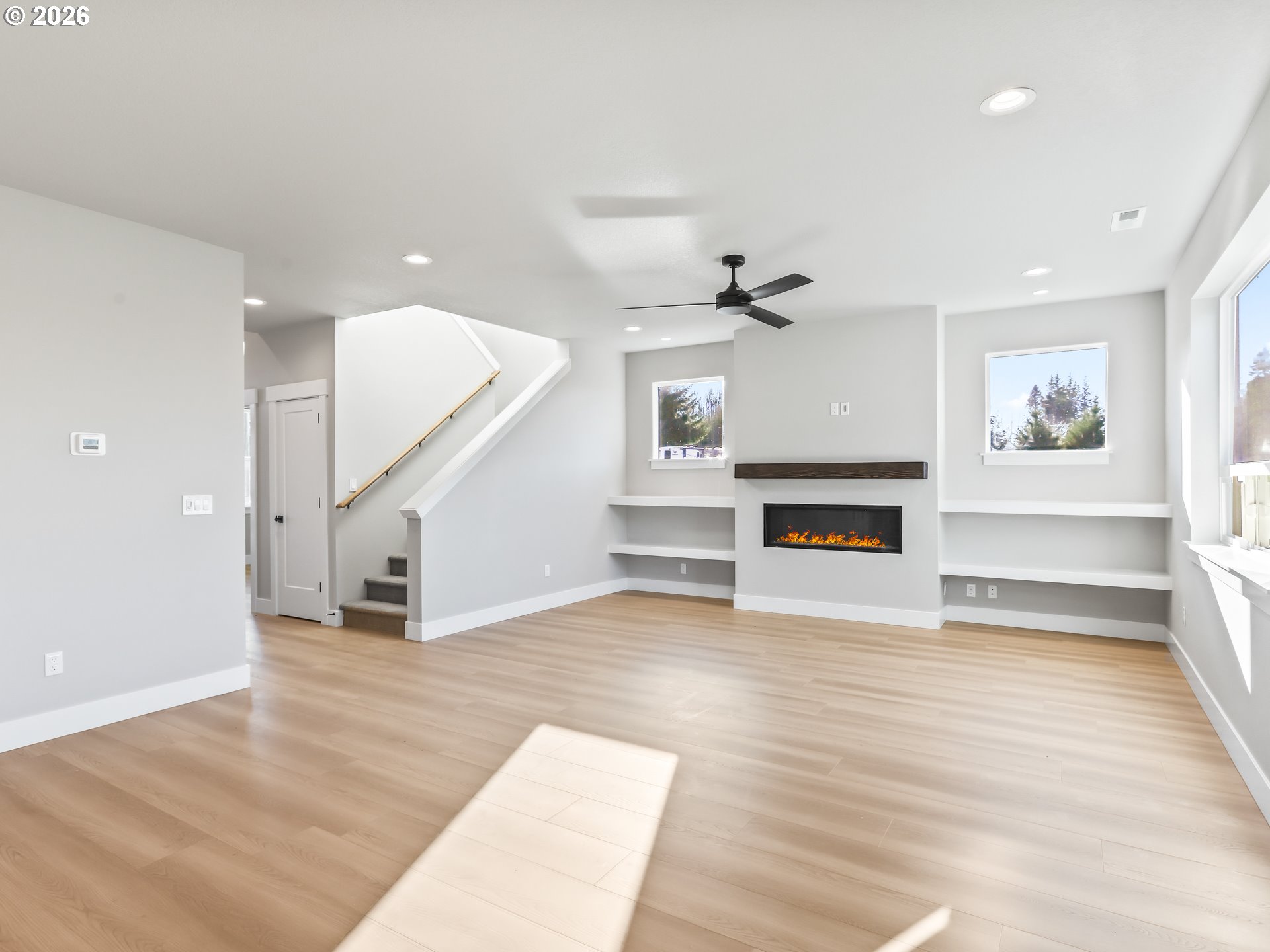 18865 SE CROOKED RIVER ST 42