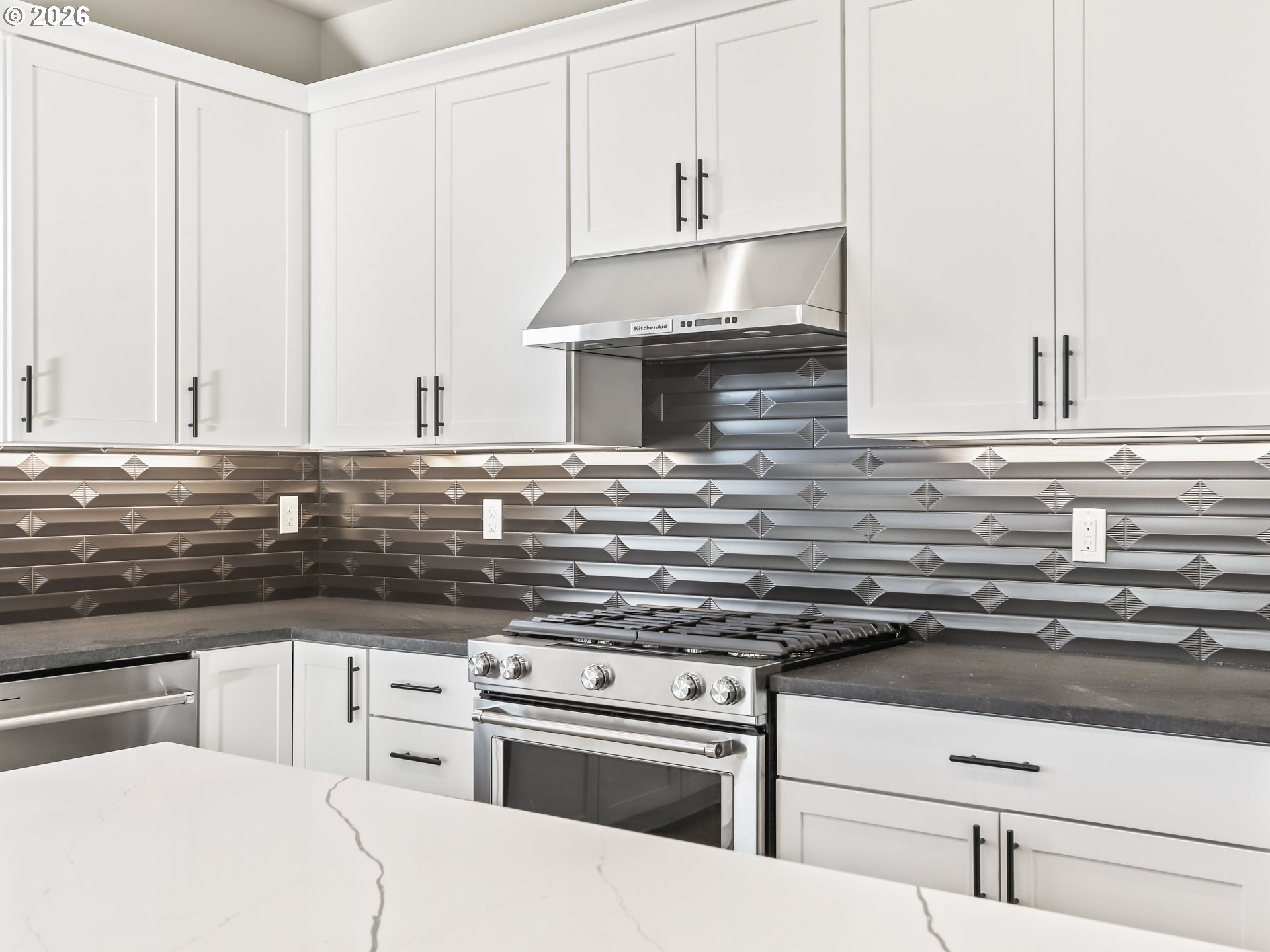 18865 SE CROOKED RIVER ST 42