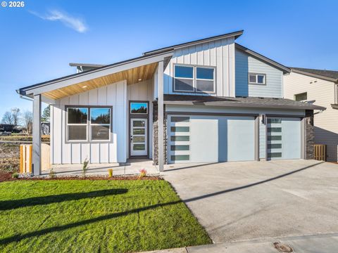 18865 SE CROOKED RIVER ST 42 Sandy OR 97055