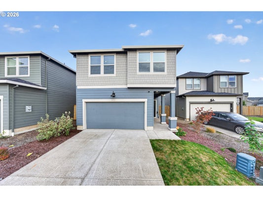 2611 26TH LOOP, SPRINGFIELD, OR 97477 - Image c19e11ca8ef341c3918ed1d458ed21e6/754168670