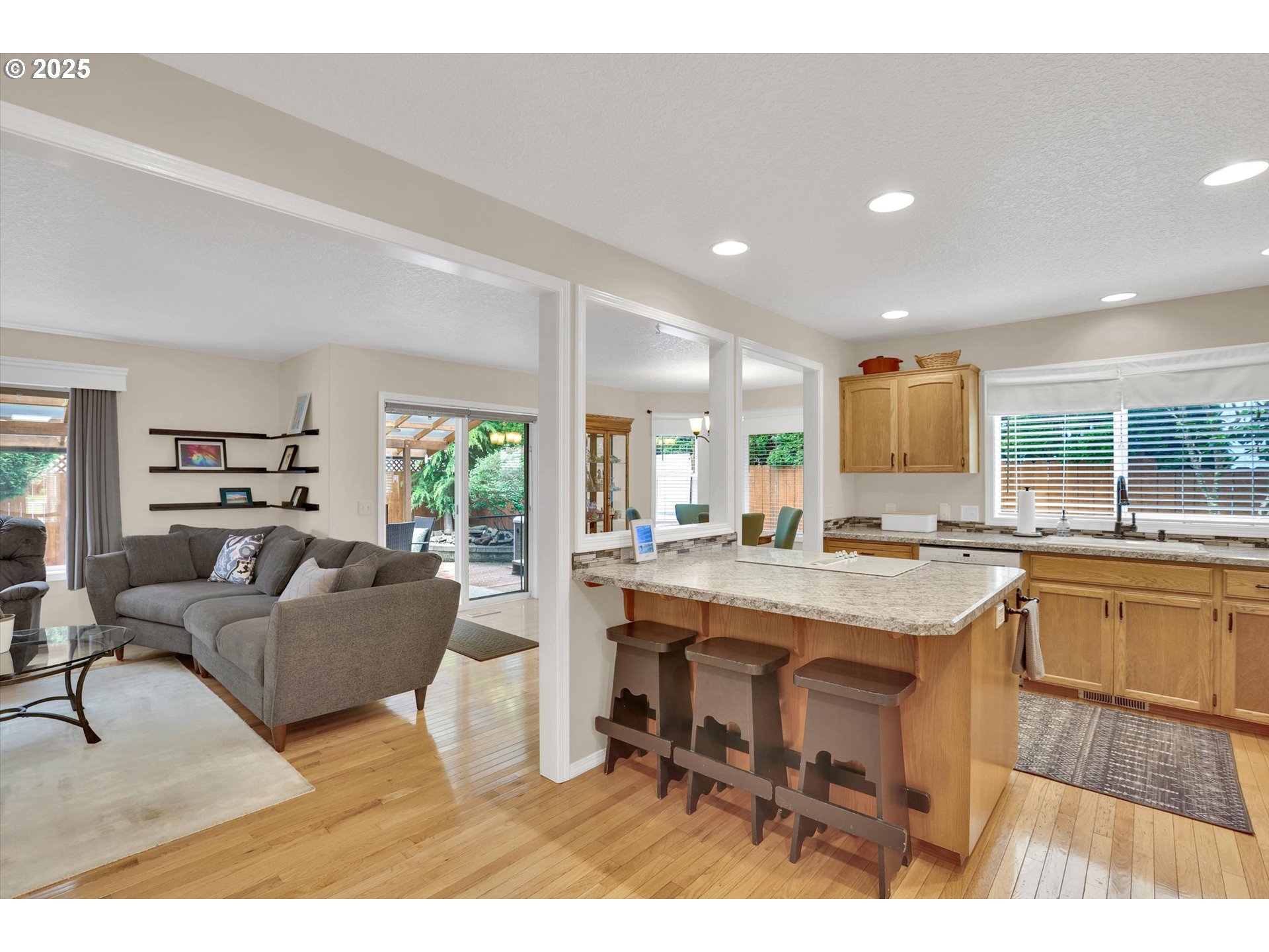 1366 SE 73RD CT