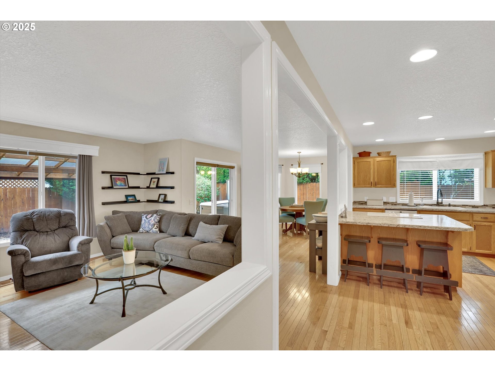 1366 SE 73RD CT