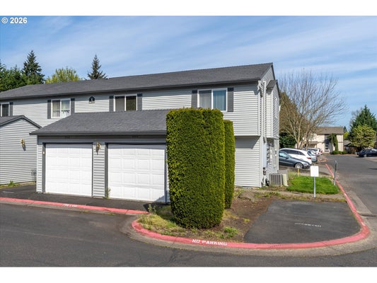 4000 NE 109TH AVE, VANCOUVER, WA 98682 - Image c19eb08ec1c380fdd596d29af9dc90ad/1145360983