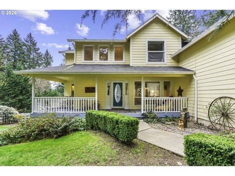 14415 NE MOUNTAIN VIEW DR Battle Ground WA 98604