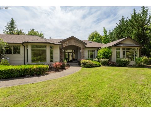 558 WULFF LN Roseburg OR 97471