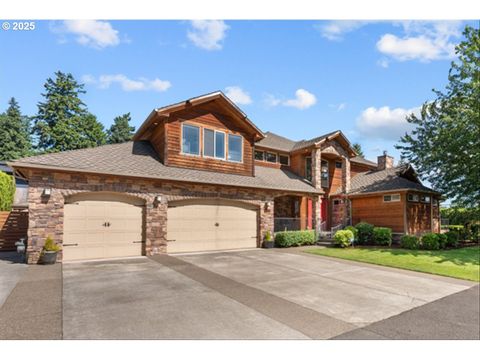 9700 SE EVERGREEN HWY Vancouver WA 98664