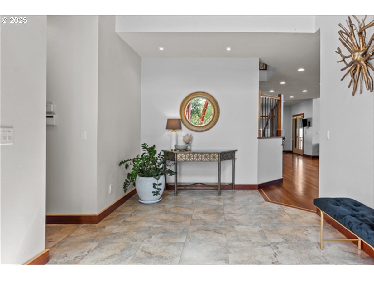 9700 SE EVERGREEN HWY