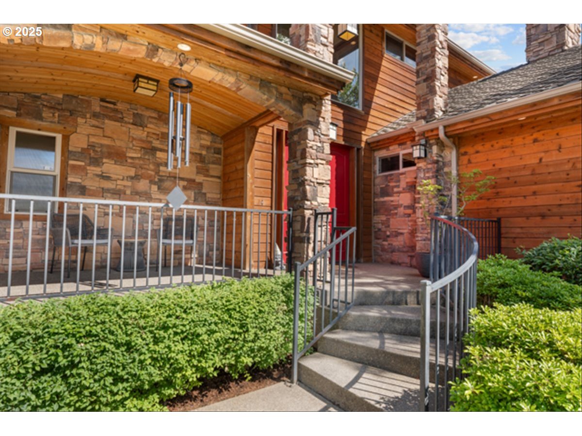 9700 SE EVERGREEN HWY