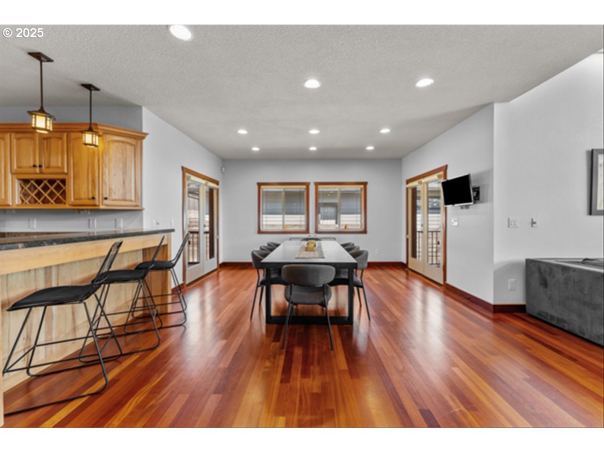 9700 SE EVERGREEN HWY