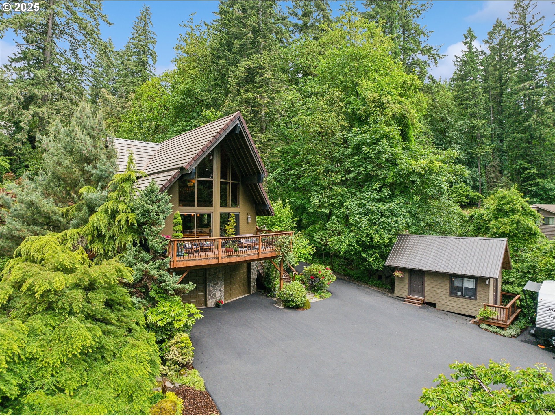 30625 SW RIVERWOOD DR