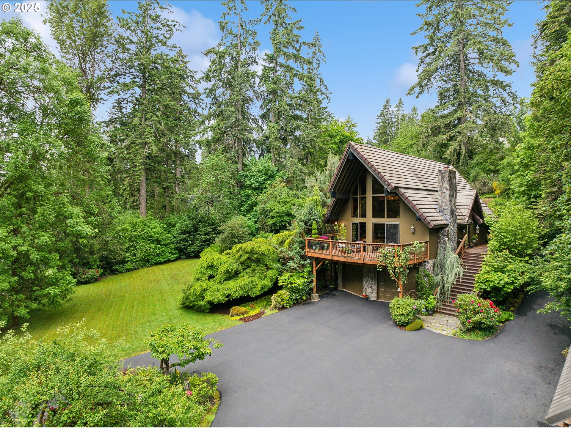 30625 SW RIVERWOOD DR