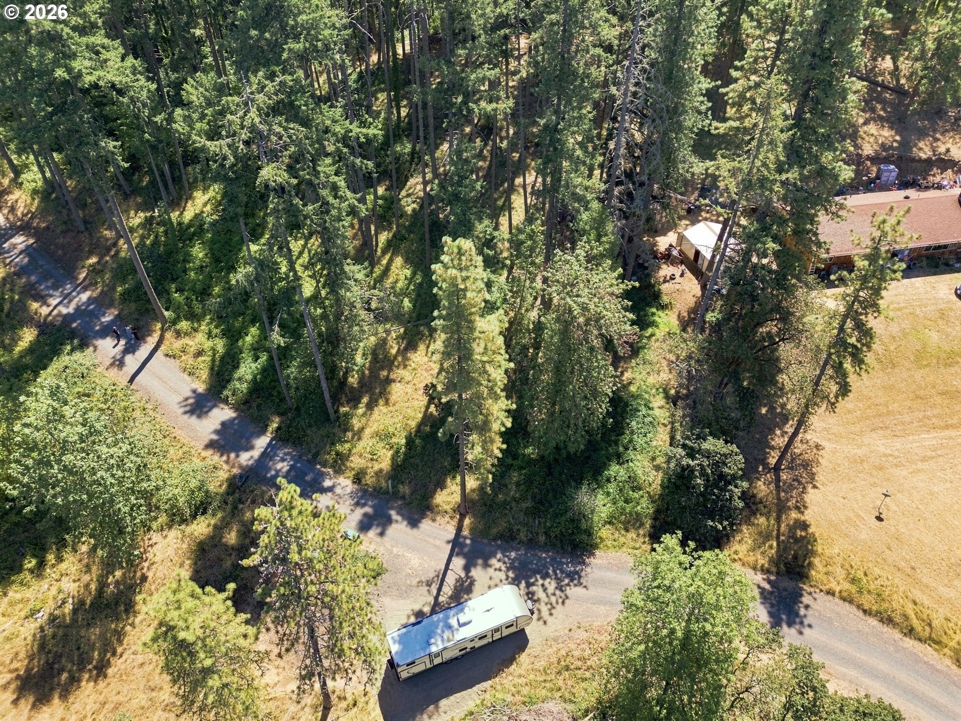 0 Fox Hollow Rd