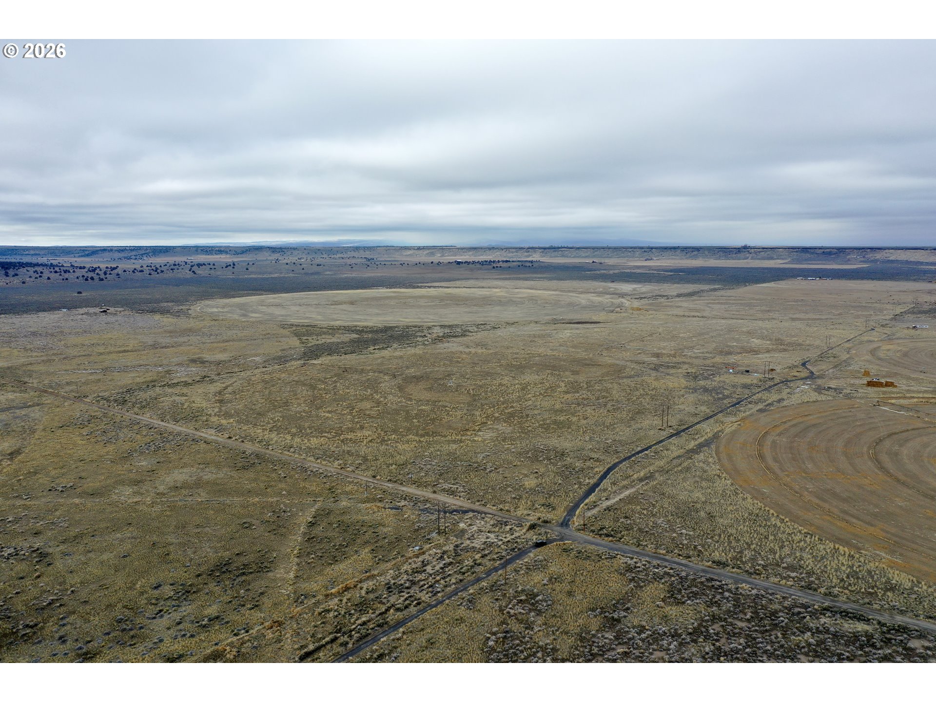 31597 DOG MOUNTAIN LN