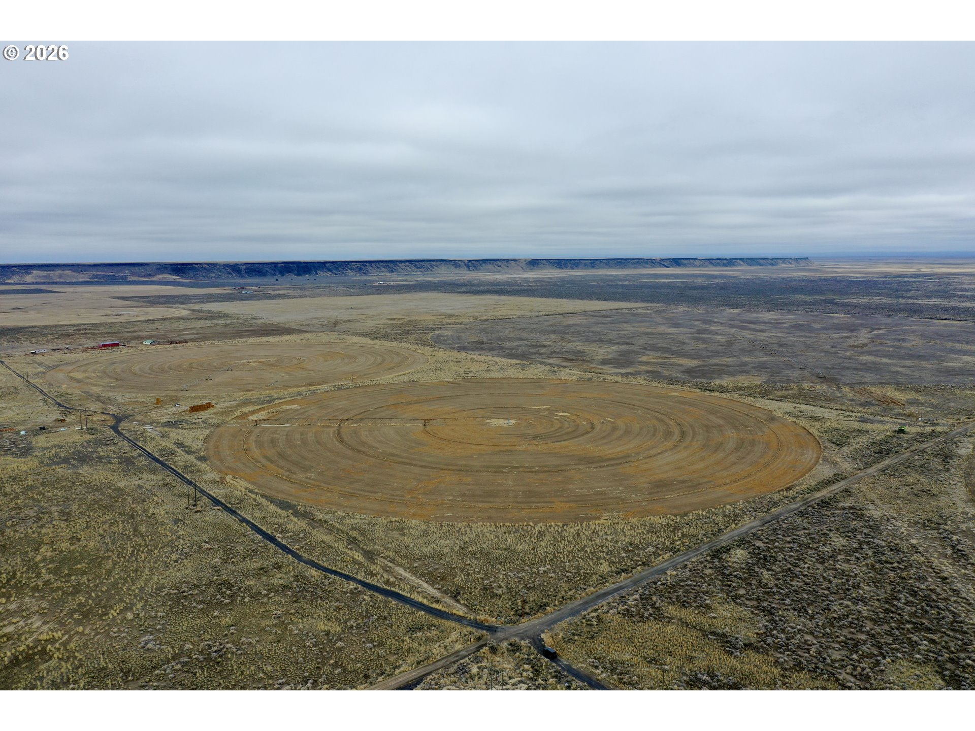 31597 DOG MOUNTAIN LN