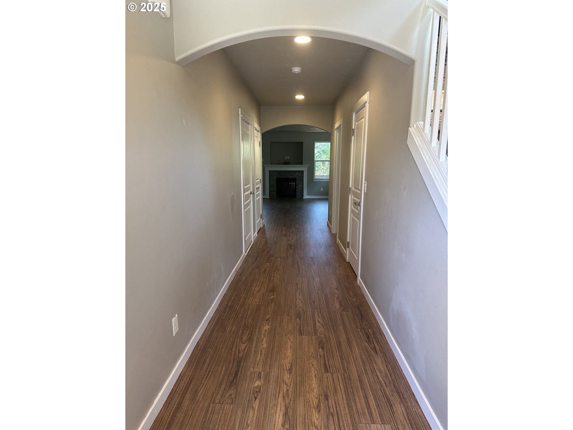 3059 GUADALUPE WAY