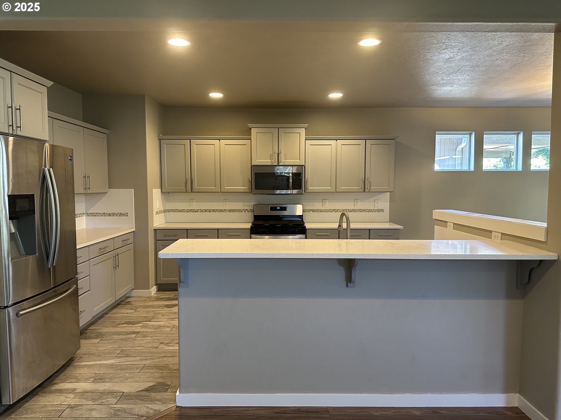 3059 GUADALUPE WAY