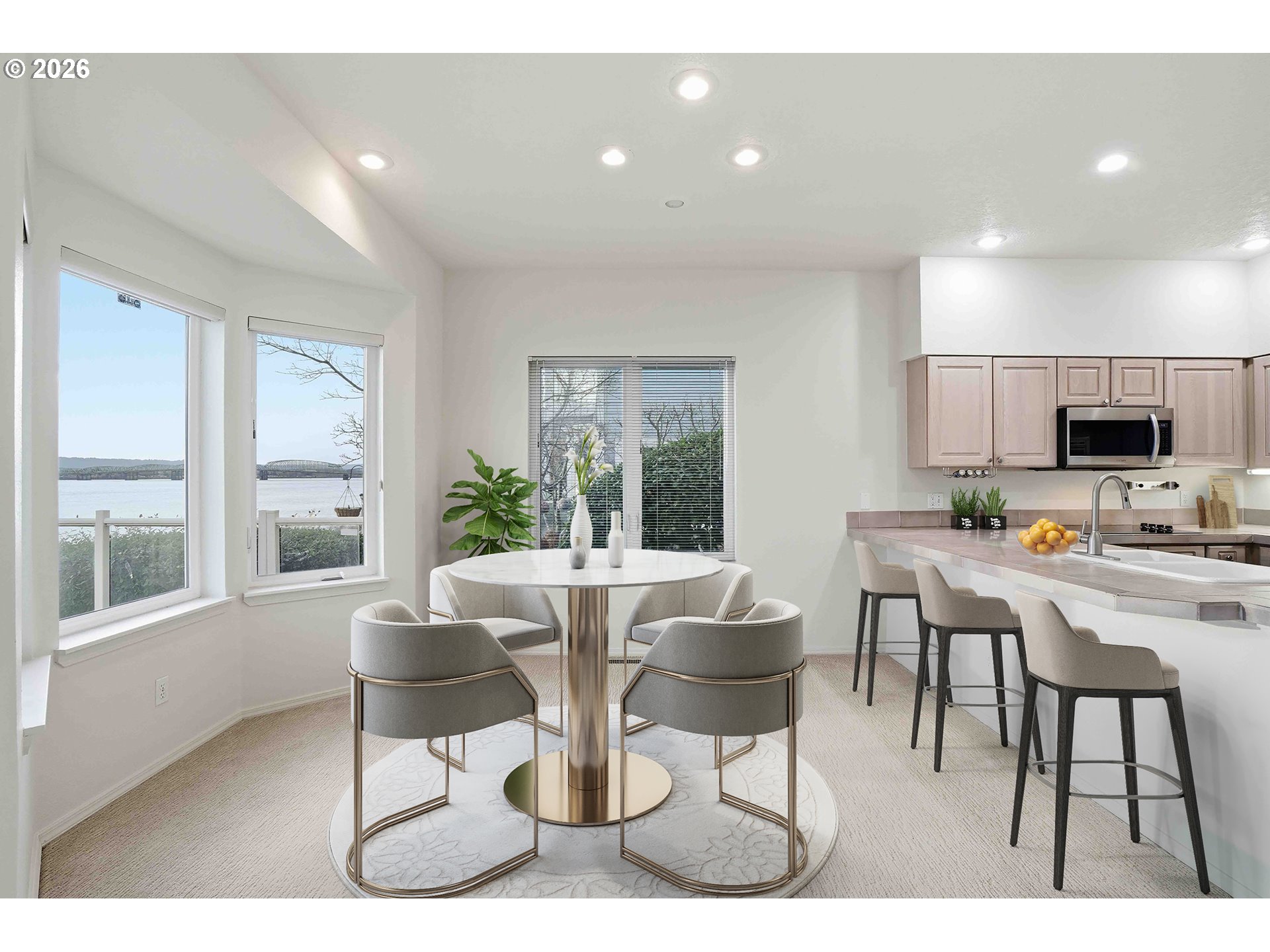 1435 SE COLUMBIA WAY