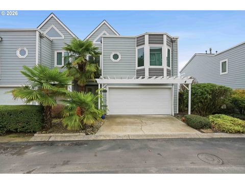 1435 SE COLUMBIA WAY Vancouver WA 98661