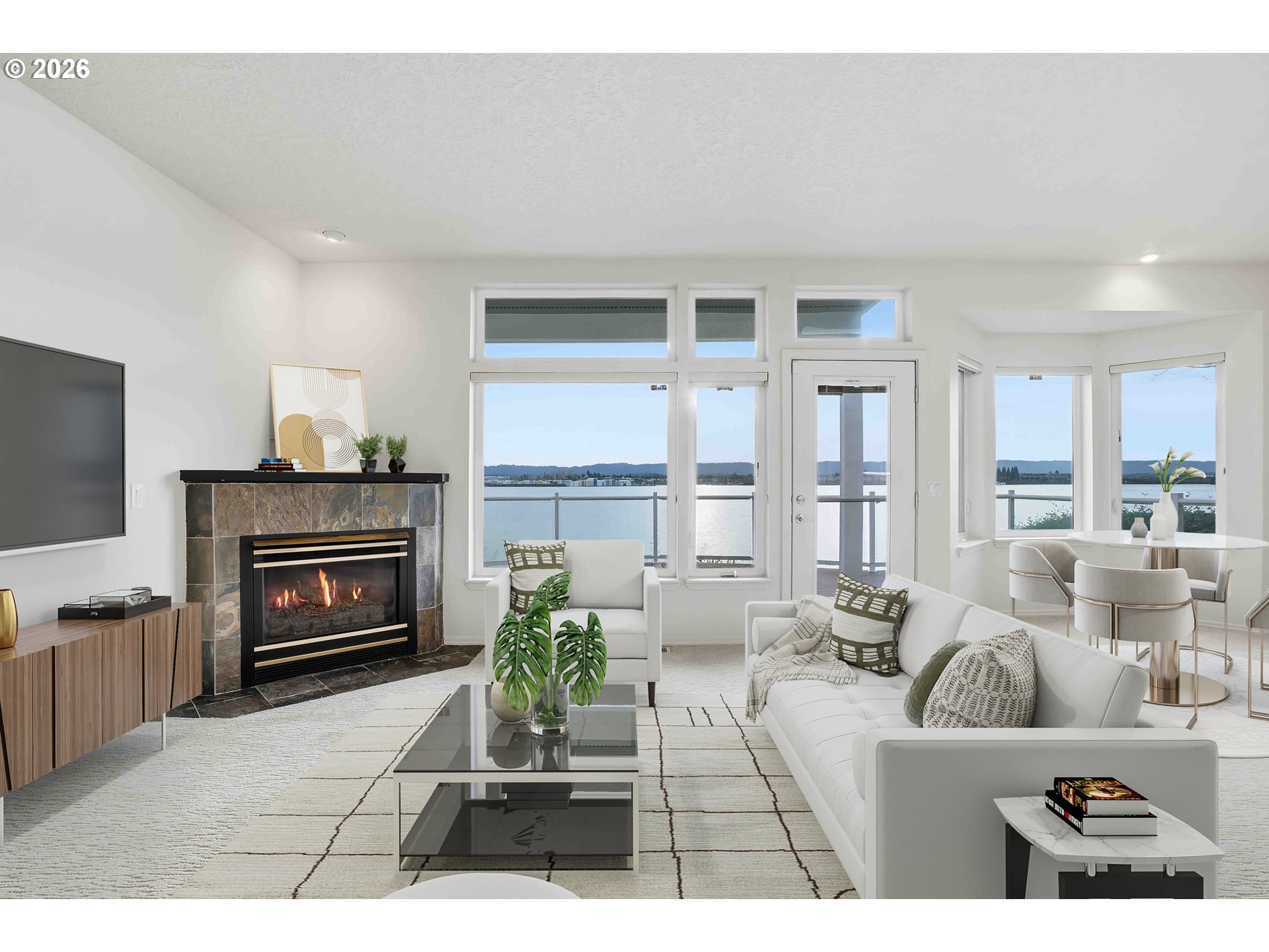 1435 SE COLUMBIA WAY