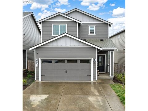 4215 SW MYRTLE AVE Gresham OR 97080