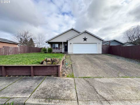 Featured picture for the property 205588673
