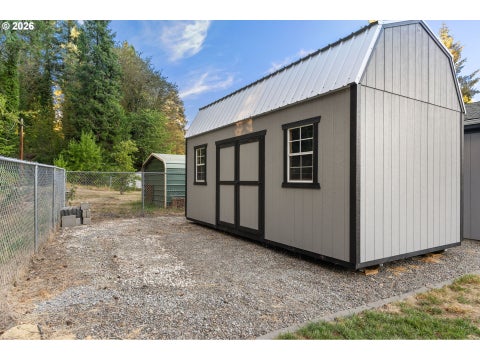 Tiny photo for 76296 Jasper Dr, Oakridge, OR 97463 (MLS # 750619556)