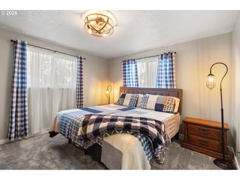 Tiny photo for 76296 Jasper Dr, Oakridge, OR 97463 (MLS # 750619556)