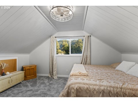 Tiny photo for 76296 Jasper Dr, Oakridge, OR 97463 (MLS # 750619556)