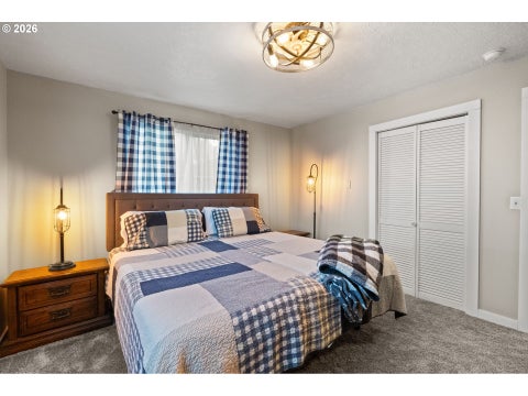 Tiny photo for 76296 Jasper Dr, Oakridge, OR 97463 (MLS # 750619556)