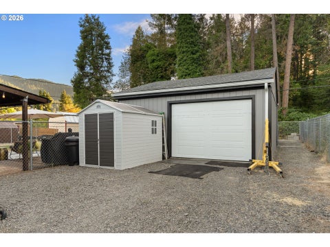 Tiny photo for 76296 Jasper Dr, Oakridge, OR 97463 (MLS # 750619556)