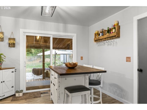 Tiny photo for 76296 Jasper Dr, Oakridge, OR 97463 (MLS # 750619556)