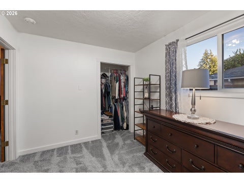 Tiny photo for 76296 Jasper Dr, Oakridge, OR 97463 (MLS # 750619556)