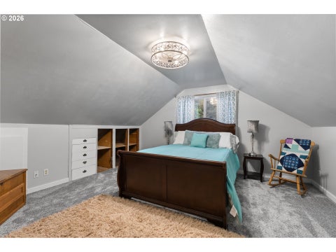 Tiny photo for 76296 Jasper Dr, Oakridge, OR 97463 (MLS # 750619556)