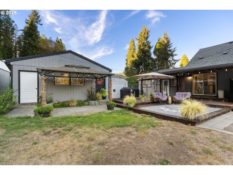 Tiny photo for 76296 Jasper Dr, Oakridge, OR 97463 (MLS # 750619556)