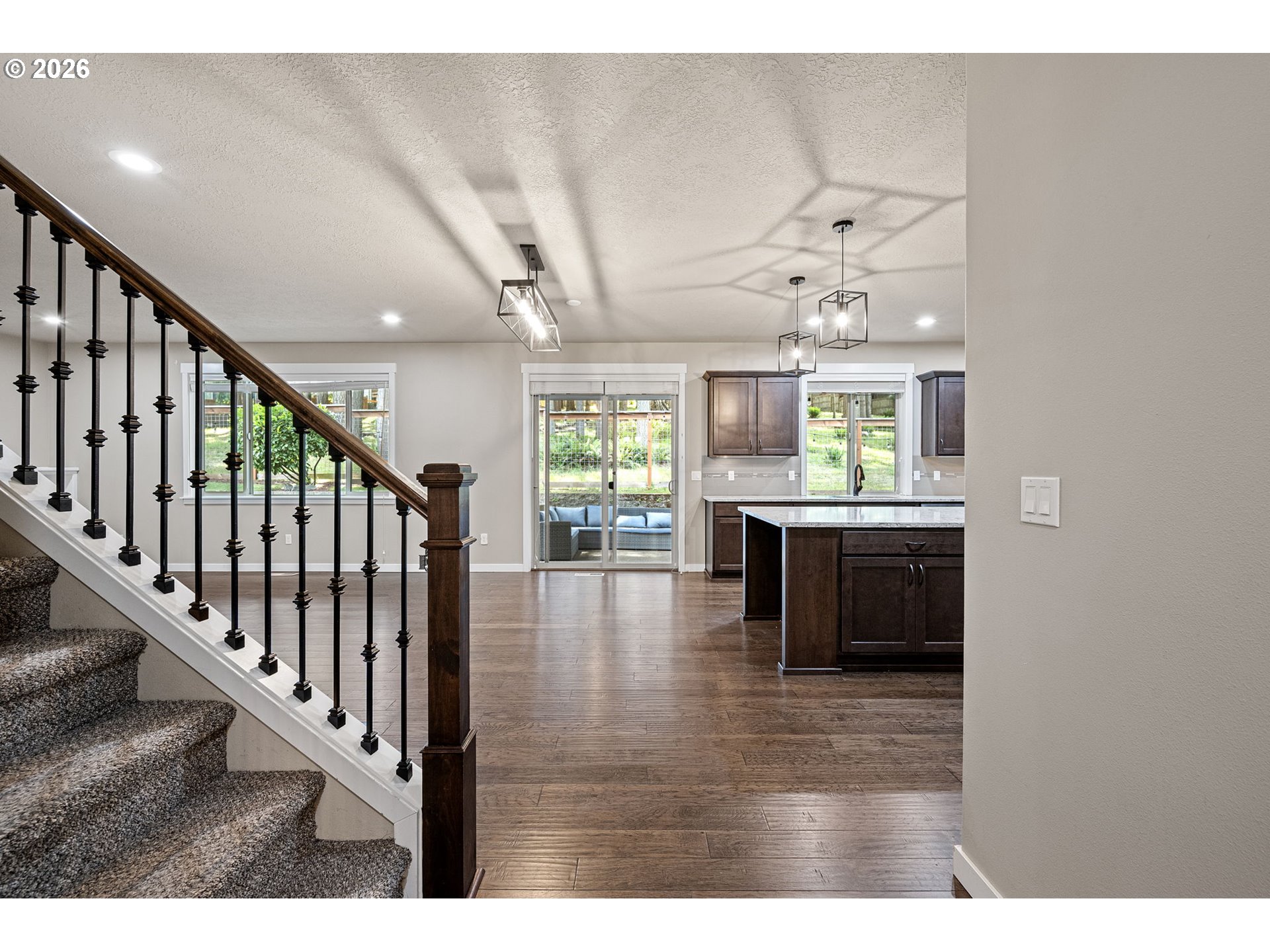 3237 TIMBERLINE DR
