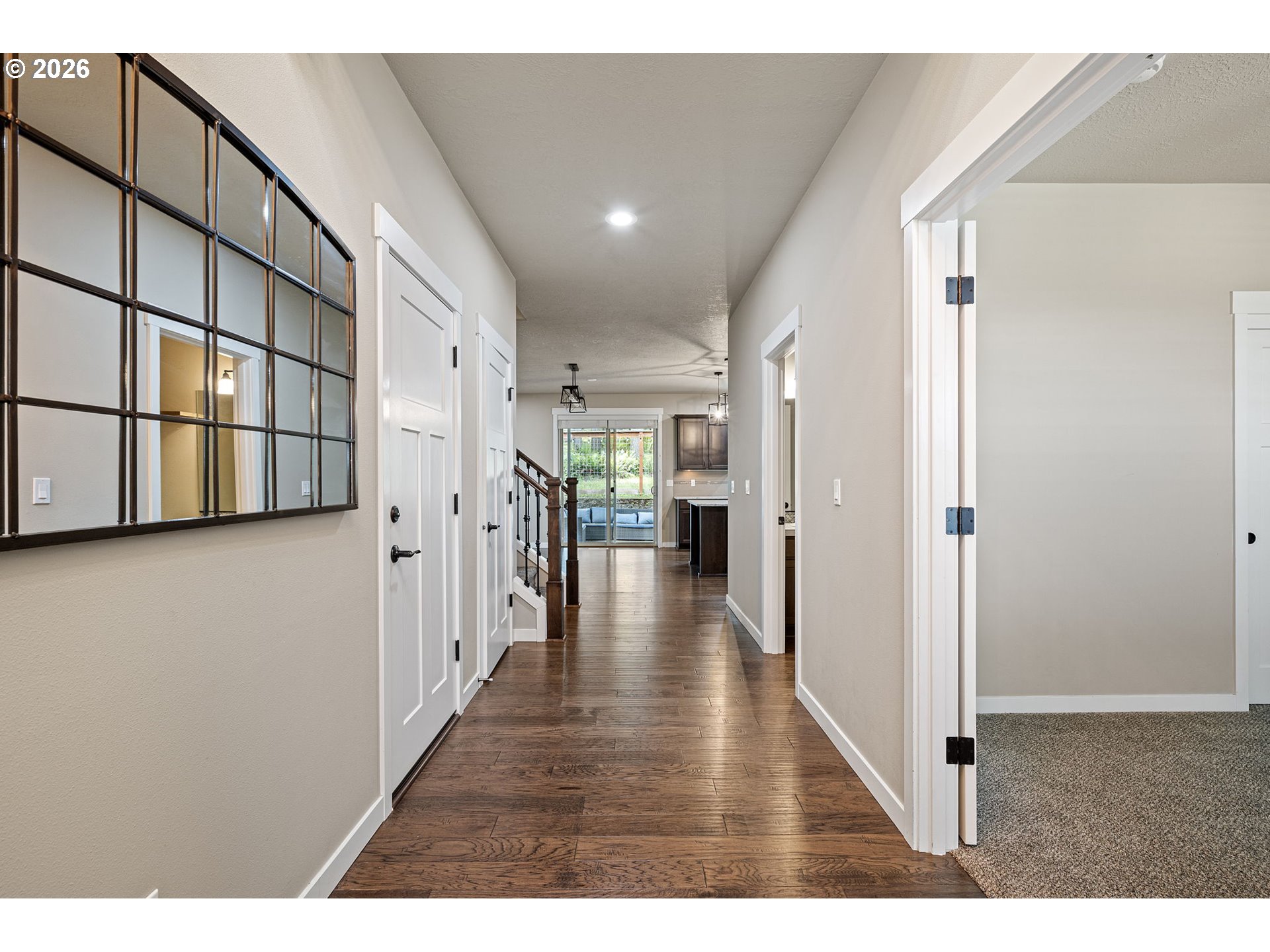 3237 TIMBERLINE DR