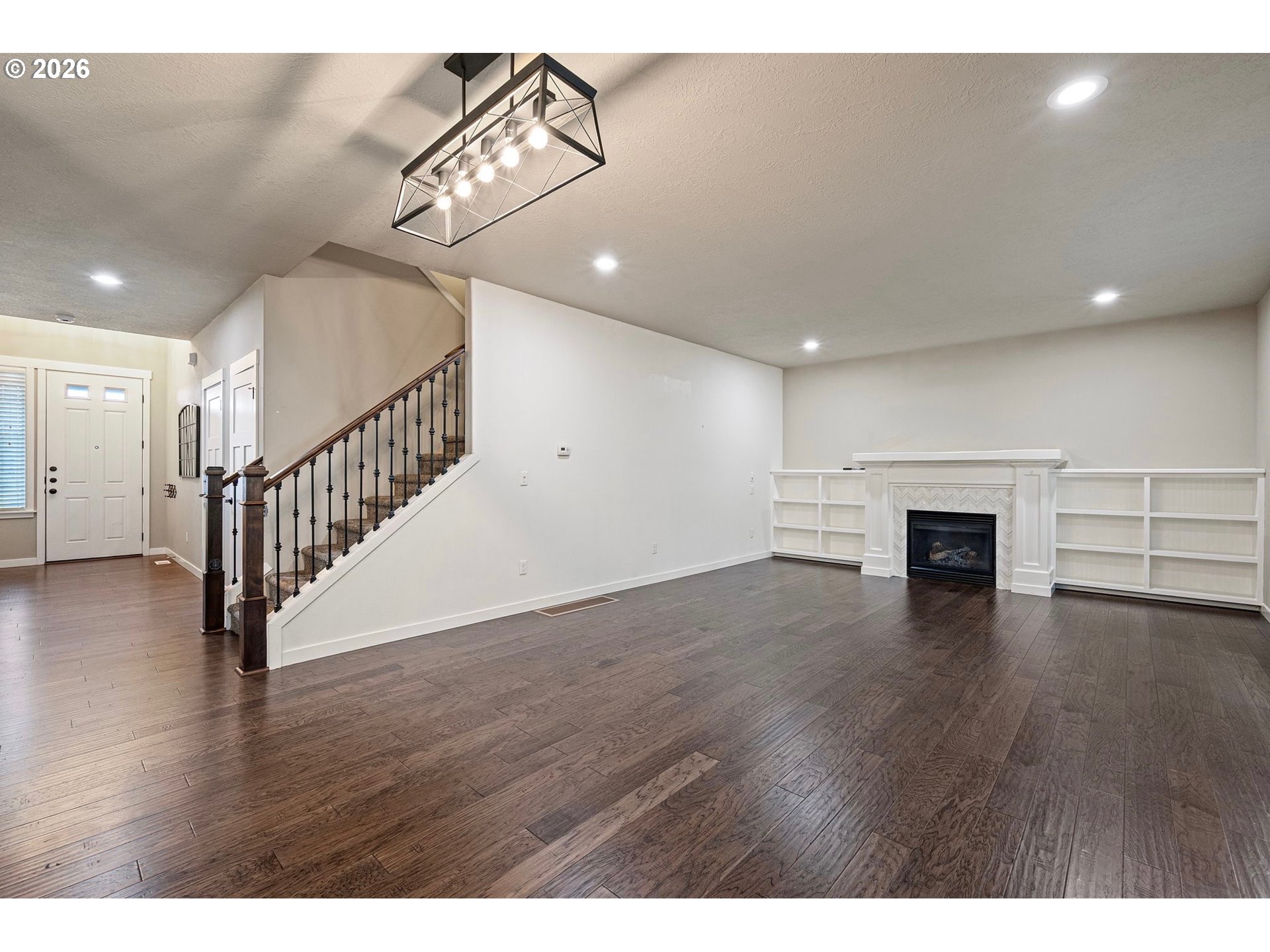 3237 TIMBERLINE DR